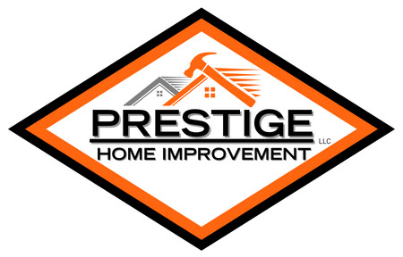 go to Prestige Home Improvement LLC home page